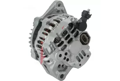 HC-Cargo Alternátor HC F 032 114 245, F 032 114 245 HC-Cargo Alternátor HC F 032 114 245, F 032 114 245