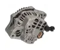 HC-Cargo Altern�tor&nbsp;&dash;&nbsp;HC F 032 114 247