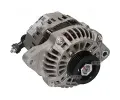 HC-Cargo Alternátor HC F 032 114 247, F 032 114 247