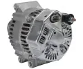 Altern�tor&nbsp;HC-Cargo&nbsp;&dash;&nbsp;HC F 032 114 258