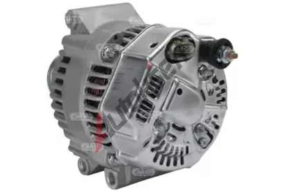 HC-Cargo Altern�tor HC F 032 114 258, F 032 114 258