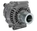 HC-Cargo Altern�tor HC F 032 114 258, F 032 114 258
