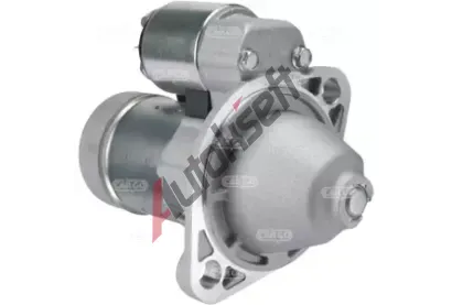 HC-Cargo Start�r HC F 032 114 281, F 032 114 281