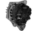 Altern�tor&nbsp;HC-Cargo&nbsp;&dash;&nbsp;HC F 032 114 293