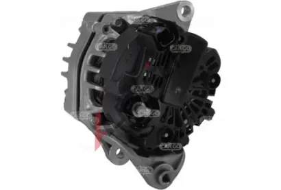 HC-Cargo Altern�tor HC F 032 114 293, F 032 114 293