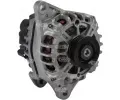 HC-Cargo Altern�tor HC F 032 114 293, F 032 114 293