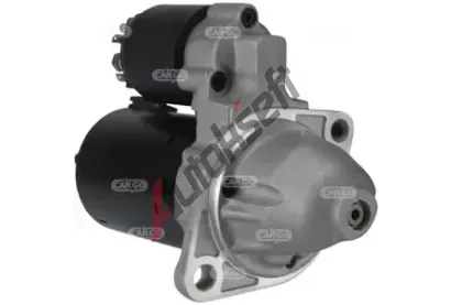 HC-Cargo Start�r HC F 032 114 297, F 032 114 297