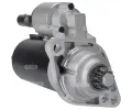 Start�r&nbsp;HC-Cargo&nbsp;&dash;&nbsp;HC F 032 114 299