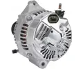 Altern�tor&nbsp;HC-Cargo&nbsp;&dash;&nbsp;HC F 032 114 300