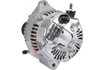 HC-Cargo Altern�tor HC F 032 114 300, F 032 114 300