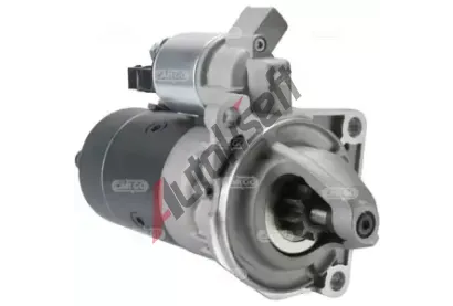 HC-Cargo Startér HC F 032 114 304, F 032 114 304 HC-Cargo Startér HC F 032 114 304, F 032 114 304