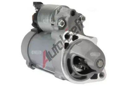 HC-Cargo Start�r HC F 032 114 305, F 032 114 305