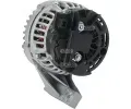 Alterntor HC-Cargo ‐ HC F 032 114 312