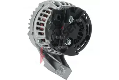 HC-Cargo Alterntor HC F 032 114 312, F 032 114 312