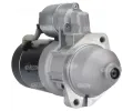 Start�r&nbsp;HC-Cargo&nbsp;&dash;&nbsp;HC F 032 114 319