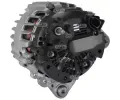 Altern�tor&nbsp;HC-Cargo&nbsp;&dash;&nbsp;HC F 032 114 322