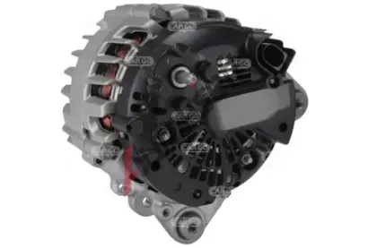 HC-Cargo Altern�tor HC F 032 114 322, F 032 114 322