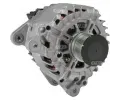 HC-Cargo Altern�tor HC F 032 114 322, F 032 114 322