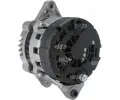Altern�tor&nbsp;HC-Cargo&nbsp;&dash;&nbsp;HC F 032 114 350
