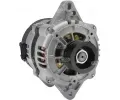 HC-Cargo Alternátor HC F 032 114 350, F 032 114 350