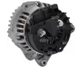 Altern�tor&nbsp;HC-Cargo&nbsp;&dash;&nbsp;HC F 032 114 354