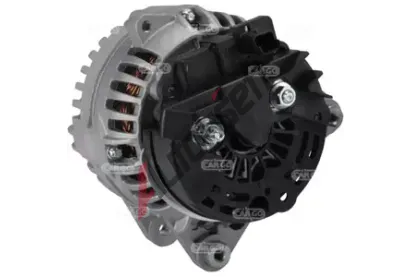 HC-Cargo Altern�tor HC F 032 114 354, F 032 114 354