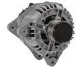 HC-Cargo Altern�tor HC F 032 114 354, F 032 114 354