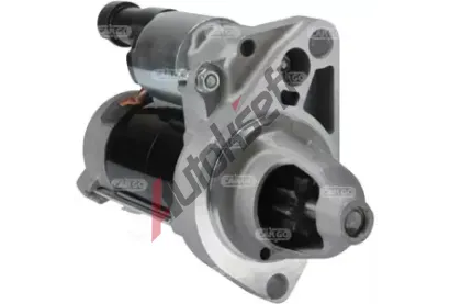 HC-Cargo Startr HC F 032 114 389, F 032 114 389