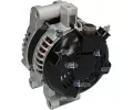 Alterntor HC-Cargo ‐ HC F 032 114 390
