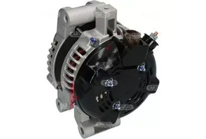 HC-Cargo Alternátor HC F 032 114 390, F 032 114 390 HC-Cargo Alternátor HC F 032 114 390, F 032 114 390