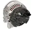 Alterntor HC-Cargo ‐ HC F 032 114 408