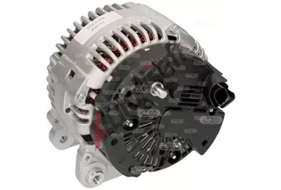HC-Cargo Alterntor HC F 032 114 408, F 032 114 408