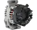 Altern�tor&nbsp;HC-Cargo&nbsp;&dash;&nbsp;HC F 032 114 409