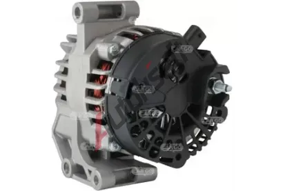 HC-Cargo Altern�tor HC F 032 114 409, F 032 114 409