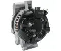 Alterntor HC-Cargo ‐ HC F 032 114 410