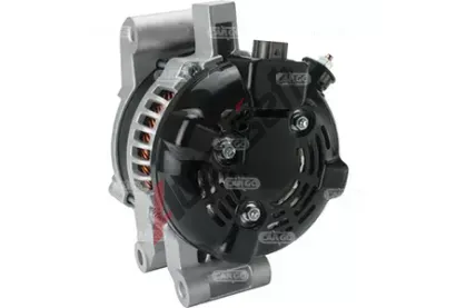 HC-Cargo Alterntor HC F 032 114 410, F 032 114 410