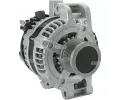 HC-Cargo Alterntor HC F 032 114 410, F 032 114 410