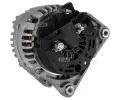 Alterntor HC-Cargo ‐ HC F 032 114 431