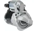 Start�r&nbsp;HC-Cargo&nbsp;&dash;&nbsp;HC F 032 114 443