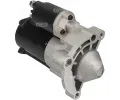 Start�r&nbsp;HC-Cargo&nbsp;&dash;&nbsp;HC F 032 114 460