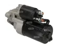 HC-Cargo Start�r HC F 032 114 460, F 032 114 460