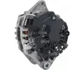 Alterntor HC-Cargo ‐ HC F 032 114 467