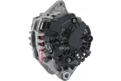 HC-Cargo Alterntor HC F 032 114 467, F 032 114 467
