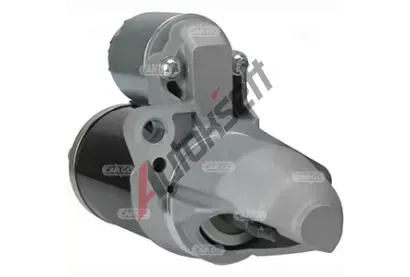 HC-Cargo Startér HC F 032 114 487, F 032 114 487 HC-Cargo Startér HC F 032 114 487, F 032 114 487