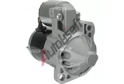 HC-Cargo Start�r HC F 032 114 488, F 032 114 488