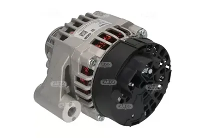 HC-Cargo Alterntor HC F 032 114 493, F 032 114 493