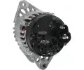 Altern�tor&nbsp;HC-Cargo&nbsp;&dash;&nbsp;HC F 032 114 494