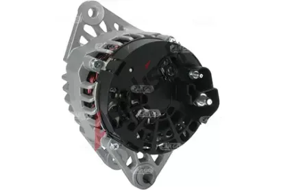 HC-Cargo Altern�tor HC F 032 114 494, F 032 114 494