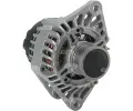 HC-Cargo Altern�tor HC F 032 114 494, F 032 114 494