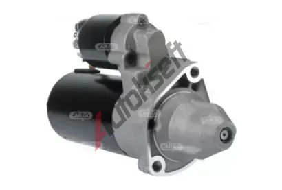 HC-Cargo Start�r HC F 032 114 507, F 032 114 507